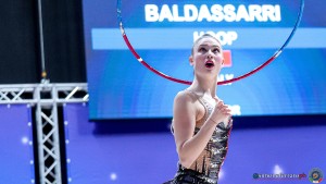 baldassarri milena  hoop sfa09022 copia